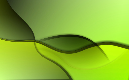 1037543 (a): :1920x1200